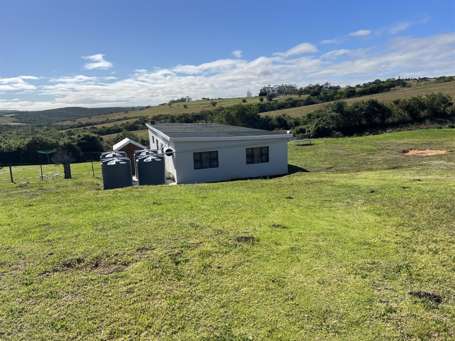 Commercial Property for Sale in East London Rural Eastern Cape